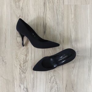 Donald J. Pliner Pumps